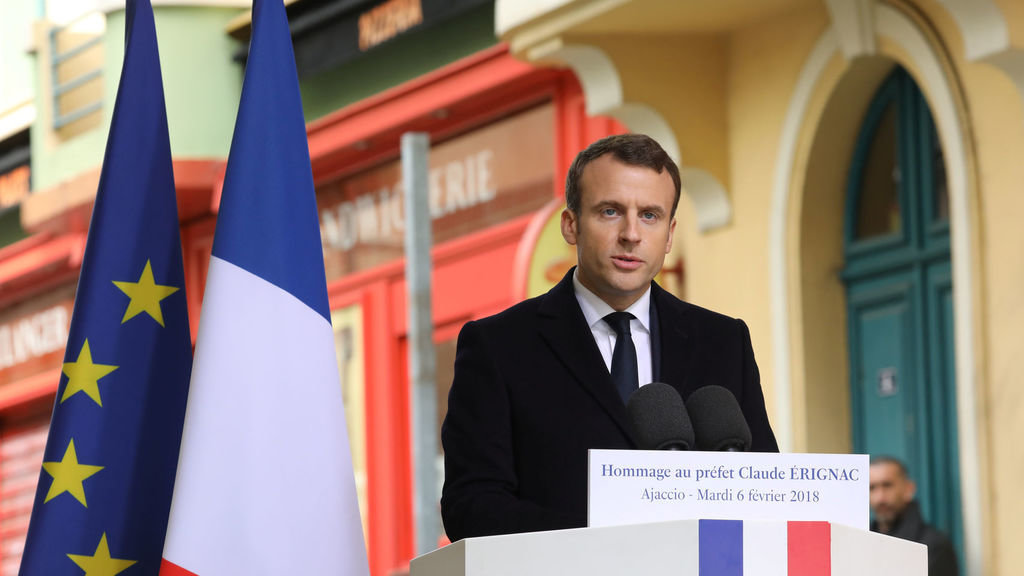 Francia-Emmanuel_Macron-Nacionalismo-Politica-Europa_282984531_63816161_1024x576