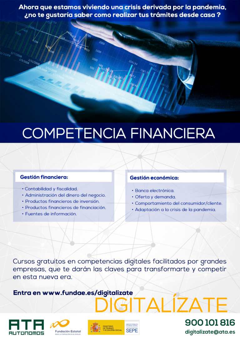 ATA-Fundae.COMPETENCIA-FINANCIERA2