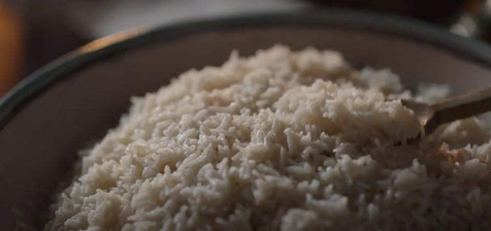 arroz-brillante-receta