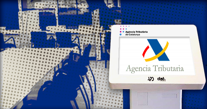 agencia-tributaria-catalana_10_670x355