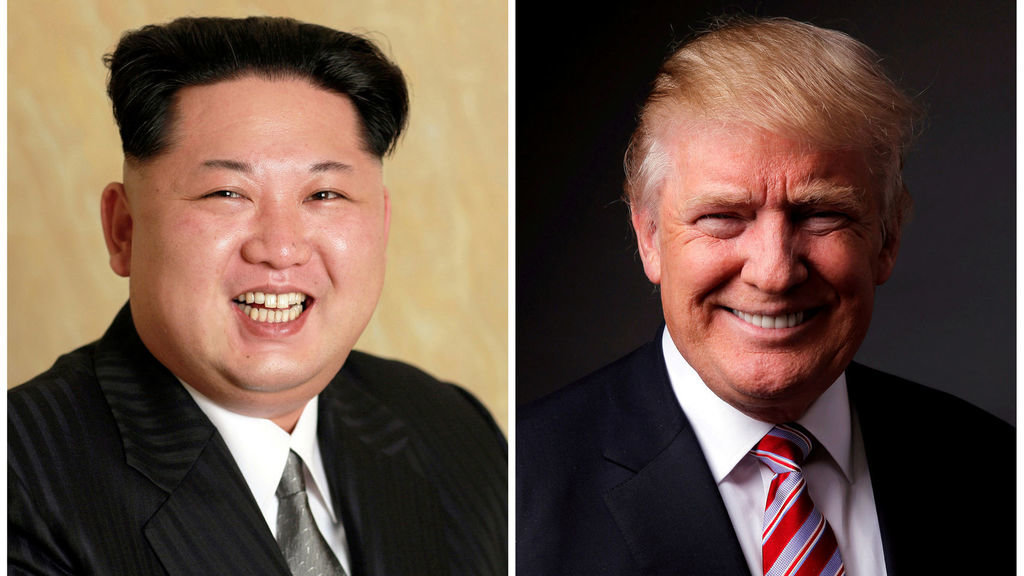 Estados_Unidos-Donald_Trump-Corea_del_Norte-Kim_Jong-Un-EEUU_274482684_59218056_1024x576