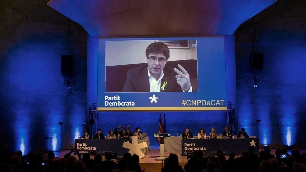 Carles_Puigdemont-Marta_Rovira-Artur_Mas-PDeCAT_-Partido_Democrata_Europeo_Catalan-ERC_Esquerra_Republicana_de_Cataluna-Politica_276986856_60347949_1024x576