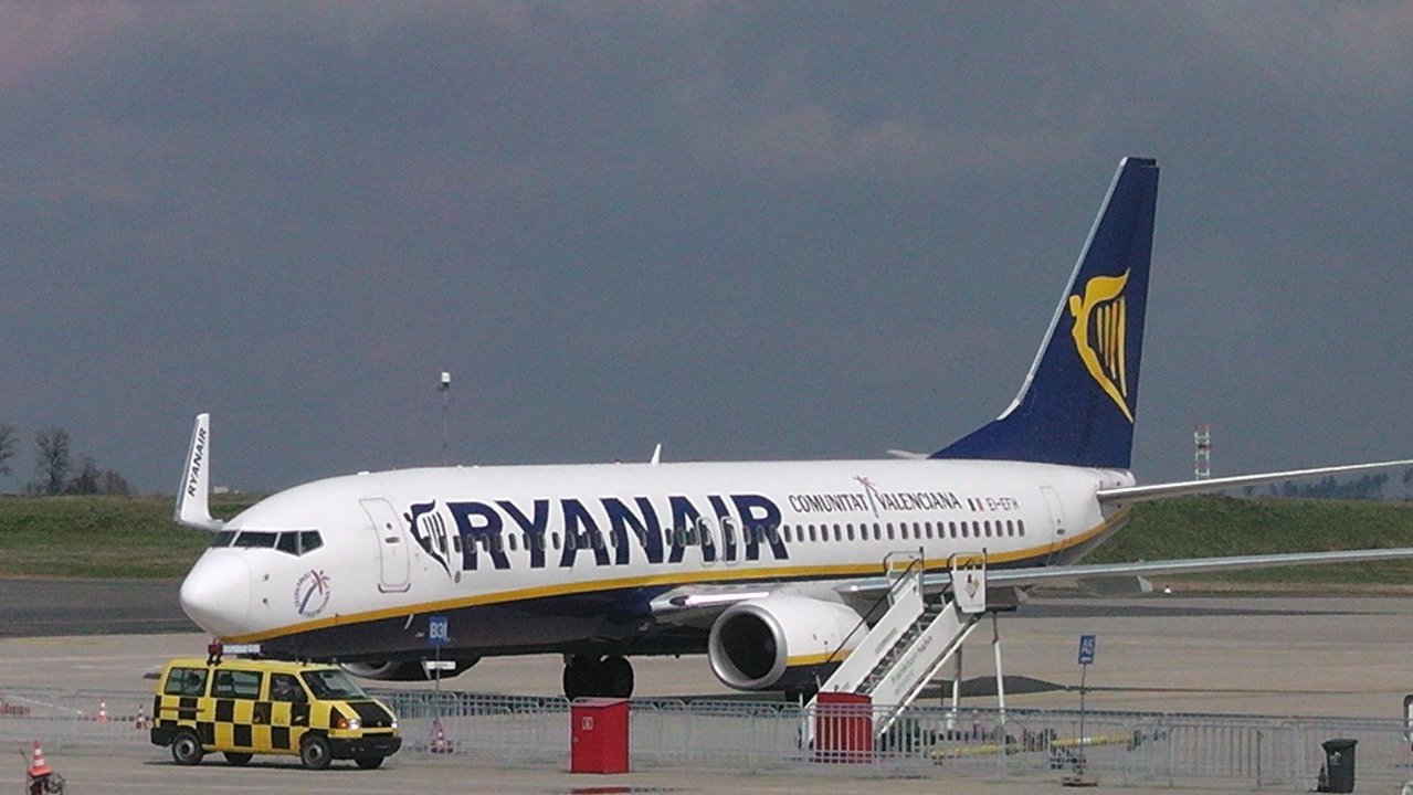 Ryanair-pilotos-falsos-autónomos