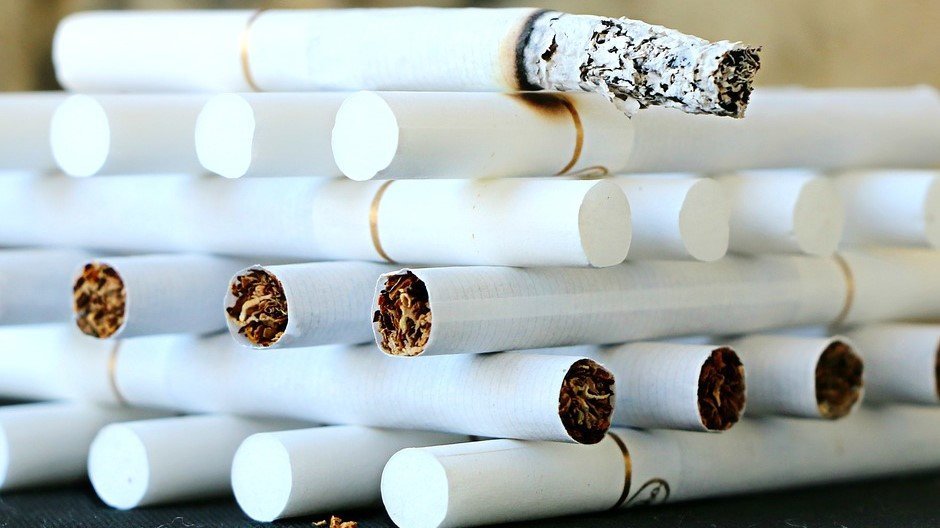 cigarros-tabaco-estanqueros