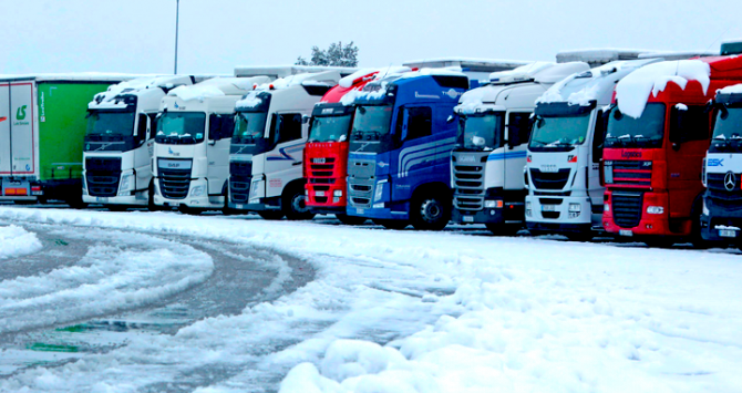 transportistas-nieve-indemnizaciones_10_670x355
