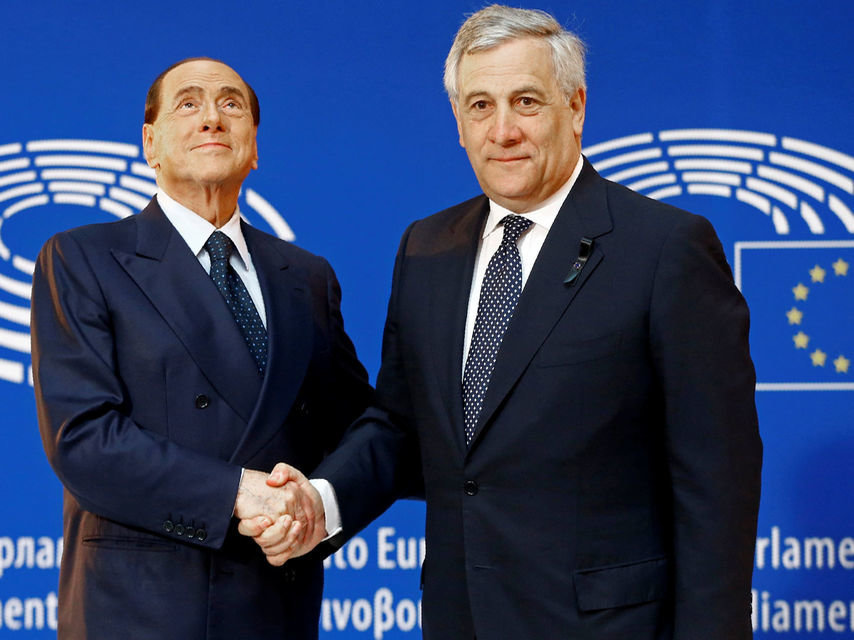 Populismo-Union_Europea-Italia-Silvio_Berlusconi-Jean-Claude_Juncker-Europa_288732846_67994663_854x640