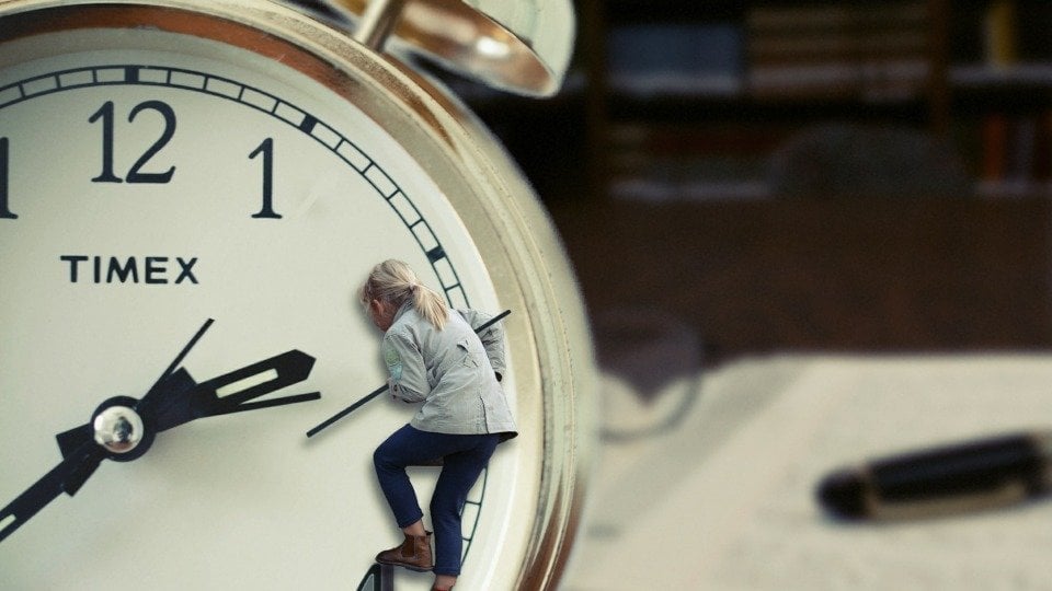 horario_reloj_tiempo