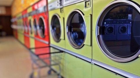 lavanderia-negocio (1)