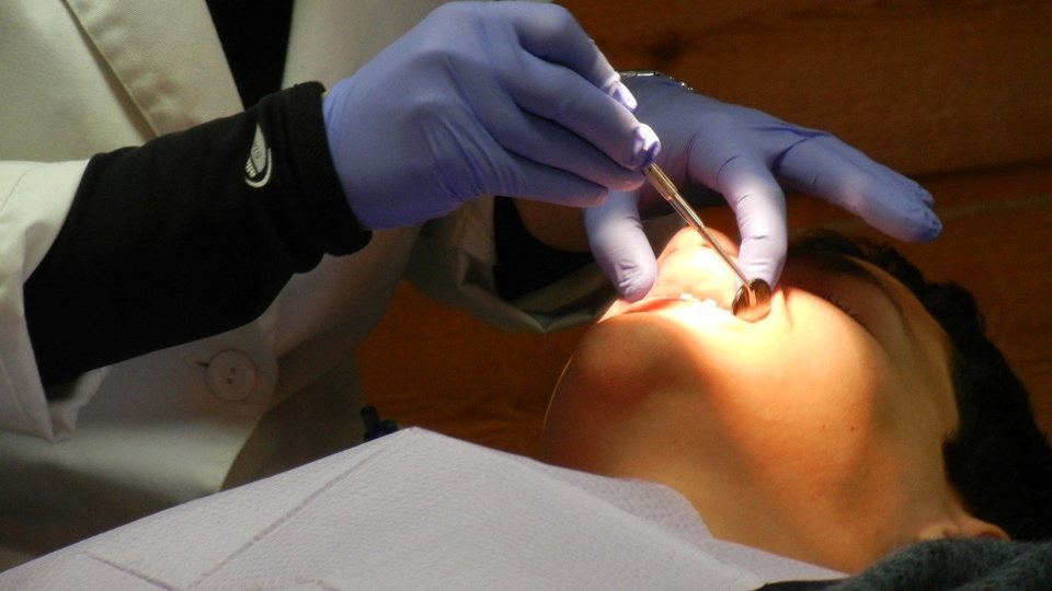 dentistas-covid-autonomos
