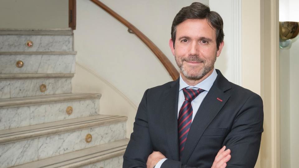 Rafael-Torres-presidente-CEC