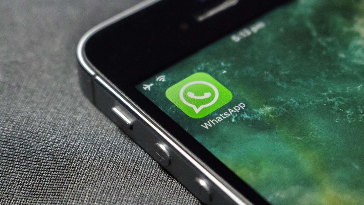 Cómo utilizar de forma correcta Whatsapp Business
