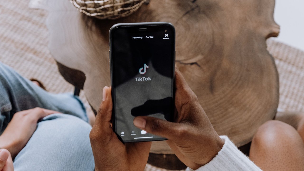 TikTok lanza una herramienta gratuita para que los autónomos puedan hacer crecer sus negocios y aumentar sus beneficios