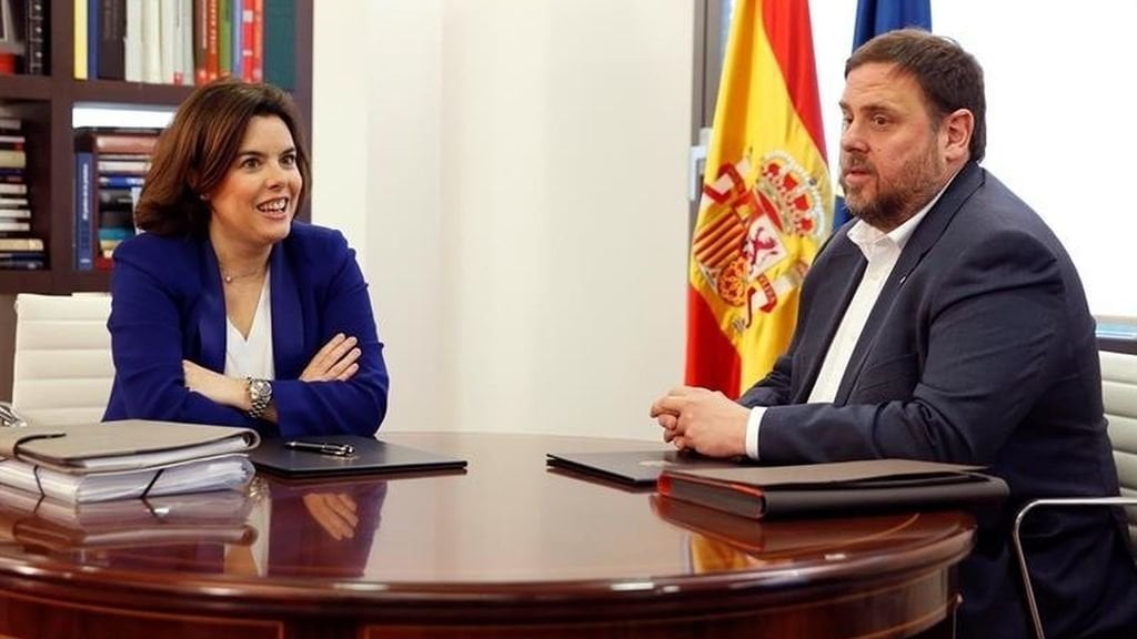 Mariano_Rajoy_Brey-Carles_Puigdemont-PP_Partido_Popular-Gobierno_de_Espana-Generalitat_de_Catalunya-Espana