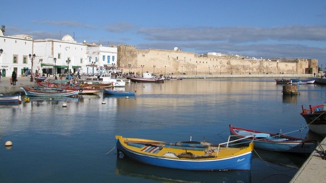 Bizerta-Túnez-puerto-1
