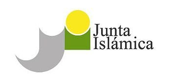 Junta Islámica