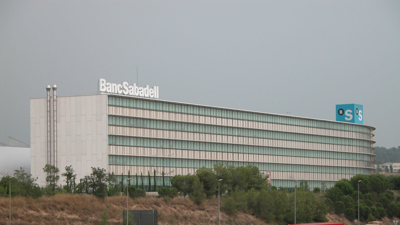 Banco Sabadell2