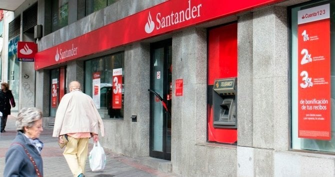 Personas-mayores-Santander
