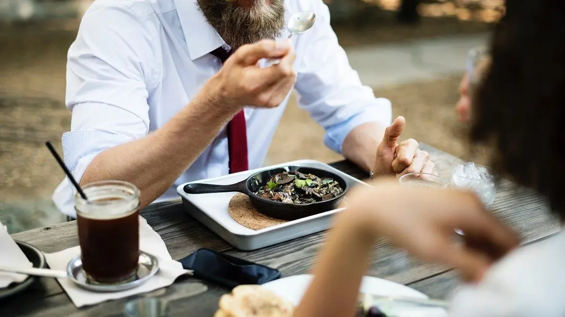 comidas-redimiento-laboral-emprendedores