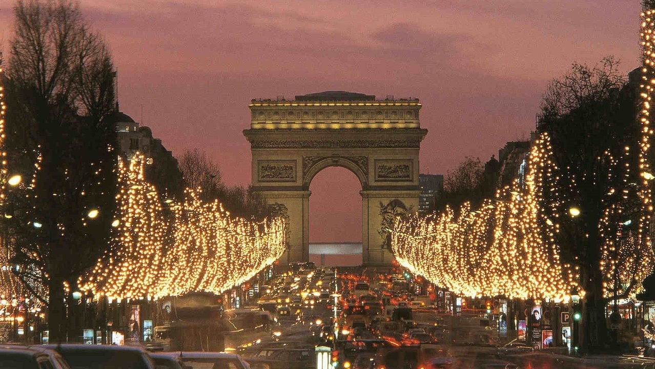 paris-francia-viaje-navidad