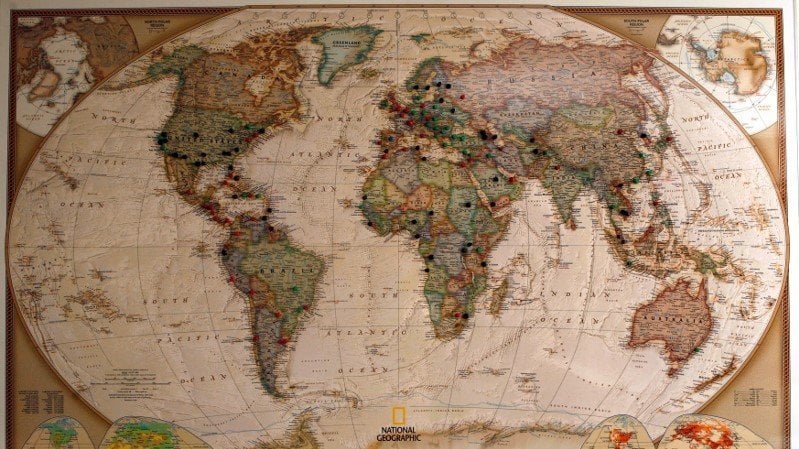 emprender-mundo-internacionalizació- mapa