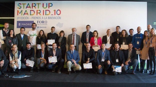 startup-Madrid-emprendedores-concurso