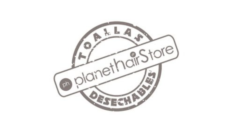 Toallas Desechables Peluquería PlanetHair Store