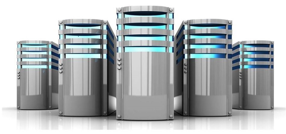 servidores-hosting