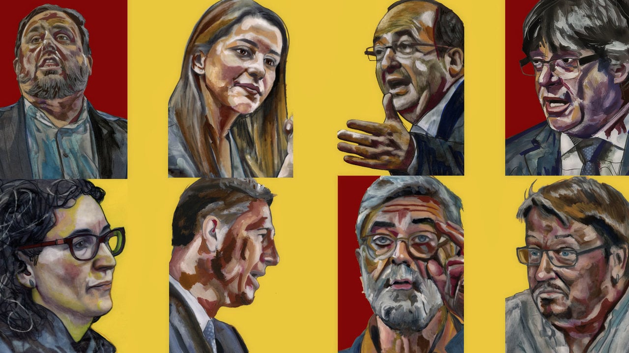 Elecciones_catalanas-Encuestas-Ines_Arrimadas-Carles_Puigdemont-Miquel_Iceta-Xavier_Garcia_Albiol-Oriol_Junqueras-Espana_270985117_58324416_1706x960