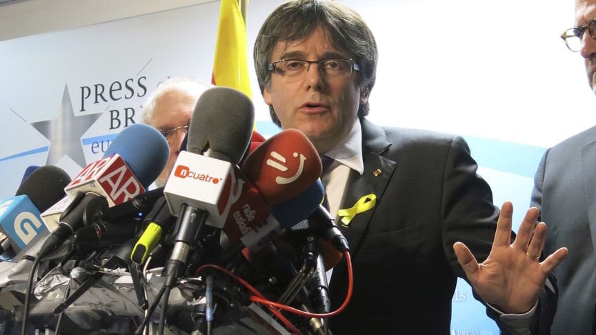 Carles_Puigdemont-Elecciones_catalanas-Junts_per_Catalunya-Espana_271485357_58508130_864x486