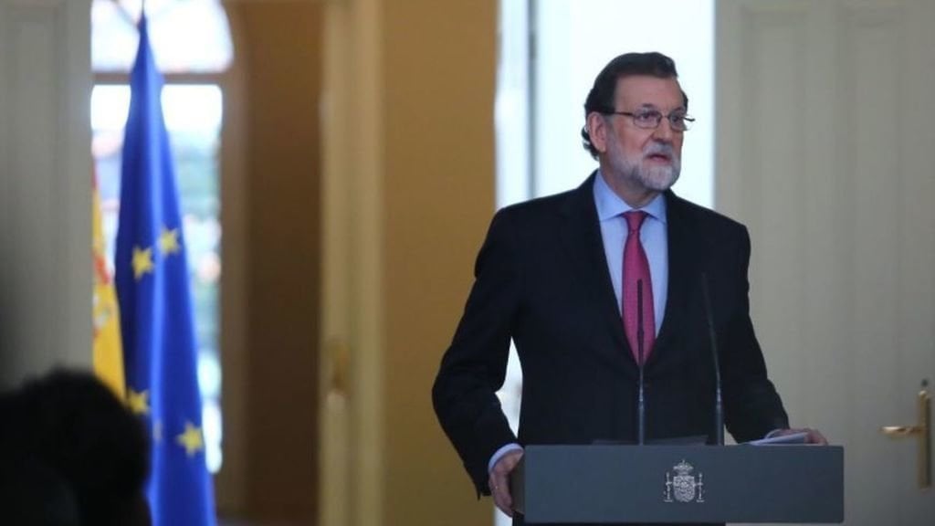 Mariano_Rajoy_Brey-PP_Partido_Popular-Cataluna-Soraya_Saenz_de_Santamaria-Politica_273234341_58919987_1024x576
