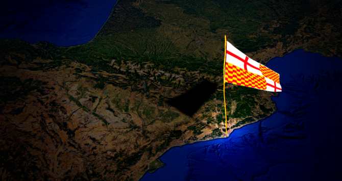 tabarnia-bandera-tabarnia-barcelona-cataluna_10_670x355