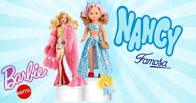 nancy-barbie-famosa-mattel-munecas_10_670x355