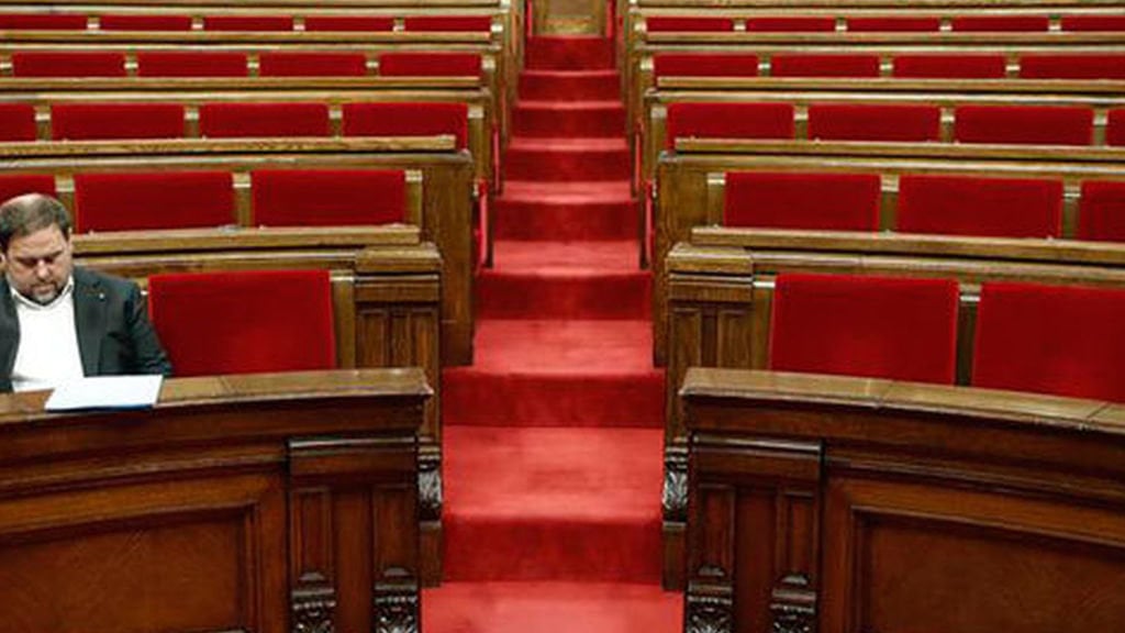 Carles_Puigdemont-Parlament_de_Cataluna-Oriol_Junqueras-ERC_Esquerra_Republicana_de_Cataluna-Espana_275236642_59557865_1024x576