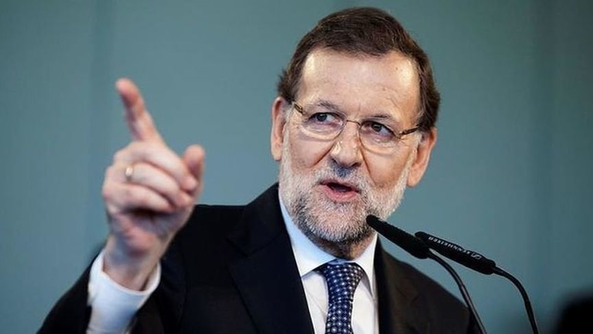 Mariano_Rajoy_Brey-PP_Partido_Popular-Ciudadanos-Inigo_Mendez_de_Vigo-Politica_276736006_60208127_864x486