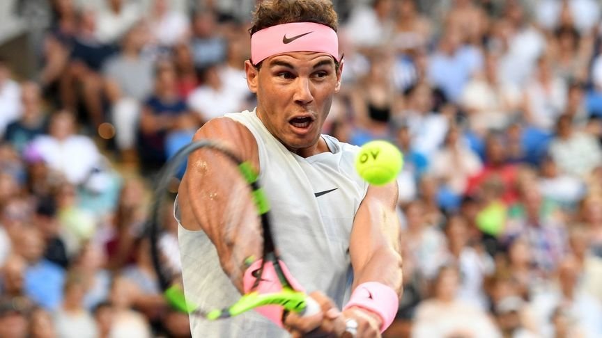 Tenis-Tenistas-Rafa_Nadal-ATP