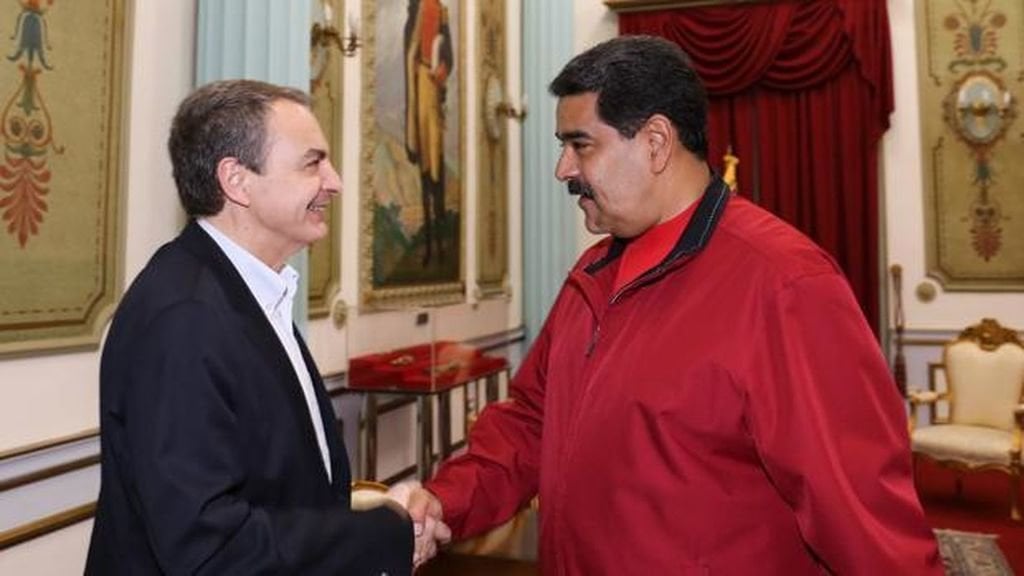 Venezuela-Espana-Gobierno_de_Espana-Nicolas_Maduro-Alfonso_Maria_Dastis_Quecedo-Mariano_Rajoy_Brey-Espana_279985783_62314993_1024x576