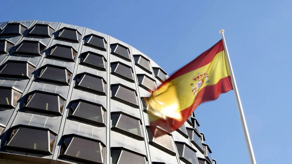 Desafio_soberanista-Cataluna-Carles_Puigdemont-Investidura-Roger_Torrent-Parlament_de_Cataluna-Gobierno_de_Espana-Mariano_Rajoy_Brey-Tribunal_Constitucional-Tribunales_280484306_62521731_1024x576