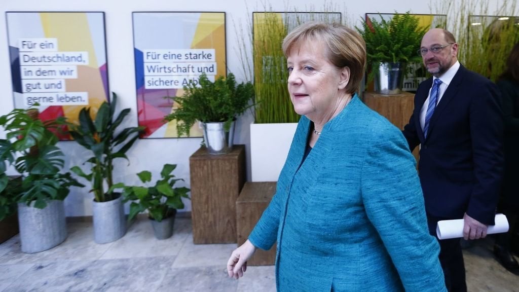 Alemania-Angela_Merkel-Martin_Schulz-CDU-SPD_Partido_Socialdemocrata_de_Alemania-AFD_Alternativa_para_Alemania-Europa_283235398_63946366_1024x576