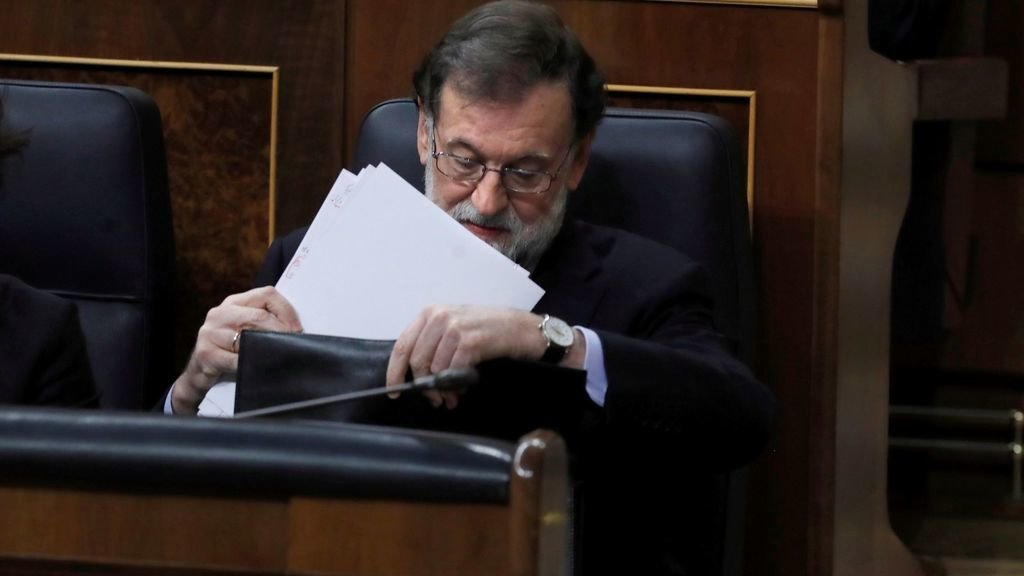 Mariano_Rajoy_Brey-Albert_Rivera-Consejo_de_Ministros-Acuerdo_PP-Ciudadanos-PP_Partido_Popular-Politica_283481941_63973399_1024x576