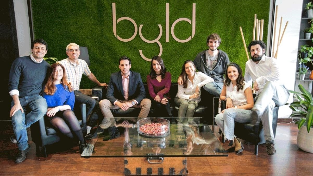 byld-equipo