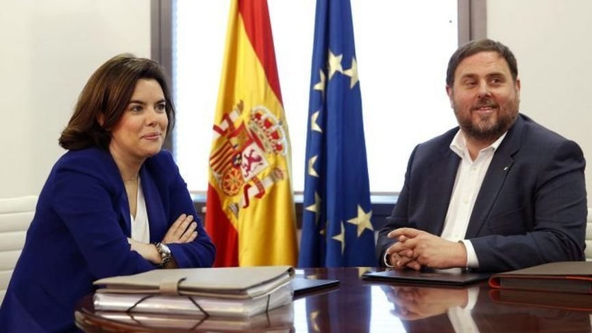 ERC_Esquerra_Republicana_de_Cataluna-Junts_per_Catalunya-Mariano_Rajoy_Brey-Oriol_Junqueras-Carles_Puigdemont-Politica_285987898_66159067_864x486