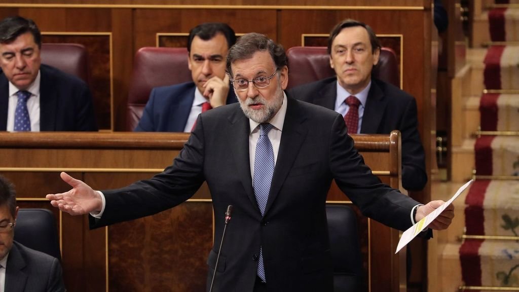 Mariano_Rajoy_Brey-Pablo_Iglesias-Presupuestos-Espana_286734301_66658553_1024x576