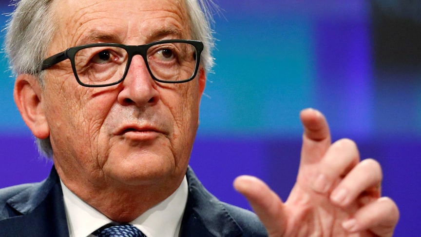 Brexit-Union_Europea-Presupuestos-Jean-Claude_Juncker-Espana-BCE-Europa_285488101_66969227_864x486