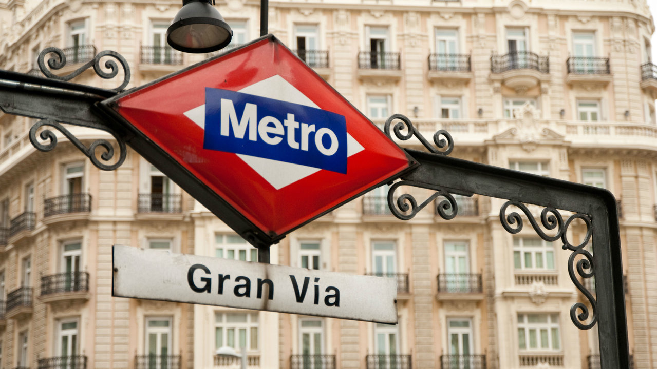 Metro_Madrid