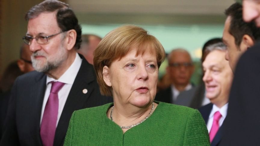 Union_Europea-Mariano_Rajoy_Brey-Angela_Merkel-Emmanuel_Macron-Ayudas_de_la_Union_Europea-Europa_287235893_67160197_864x486
