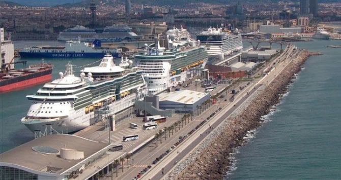 puerto-barcelona-cruceros-tasa-antiyihadista_10_670x355