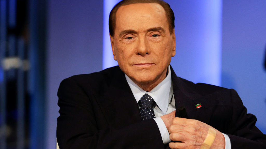 Elecciones_Italia-Silvio_Berlusconi-Paolo_Gentiloni-Matteo_Renzi-Europa_288484552_67916177_1024x576