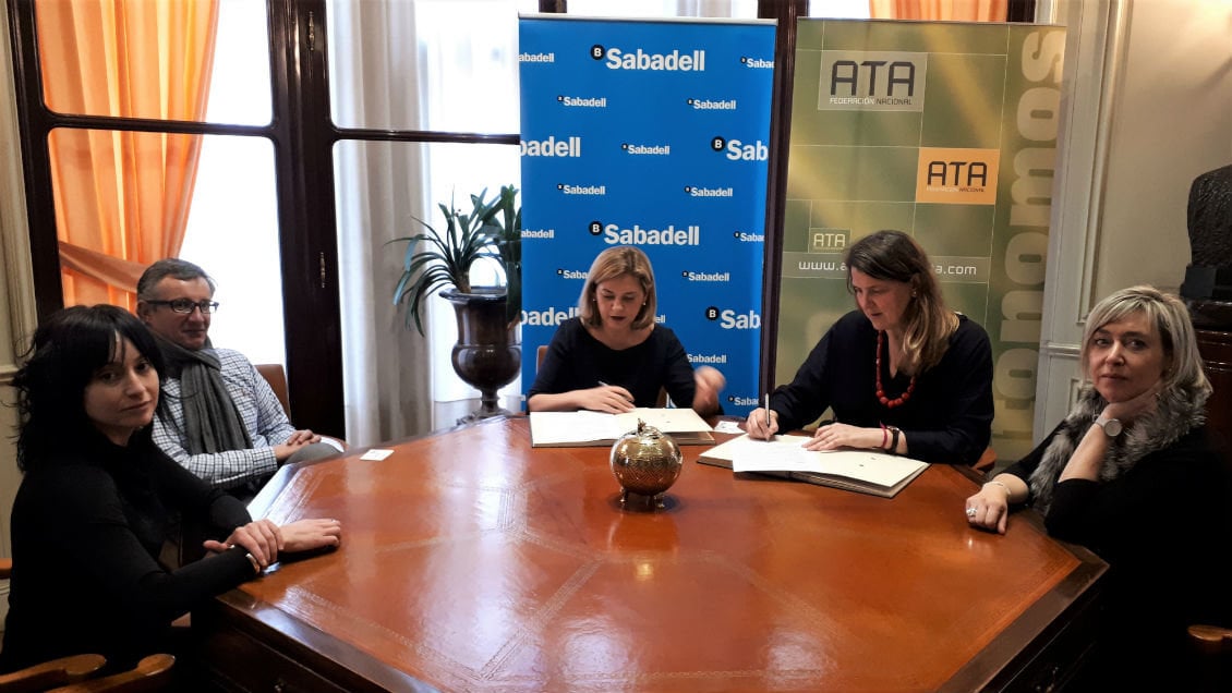 Acuerdo-ATA-asturias-Banco-Sabadell