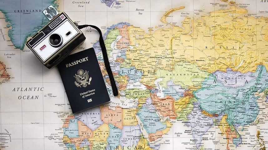 IVA-pasaporte-turistas