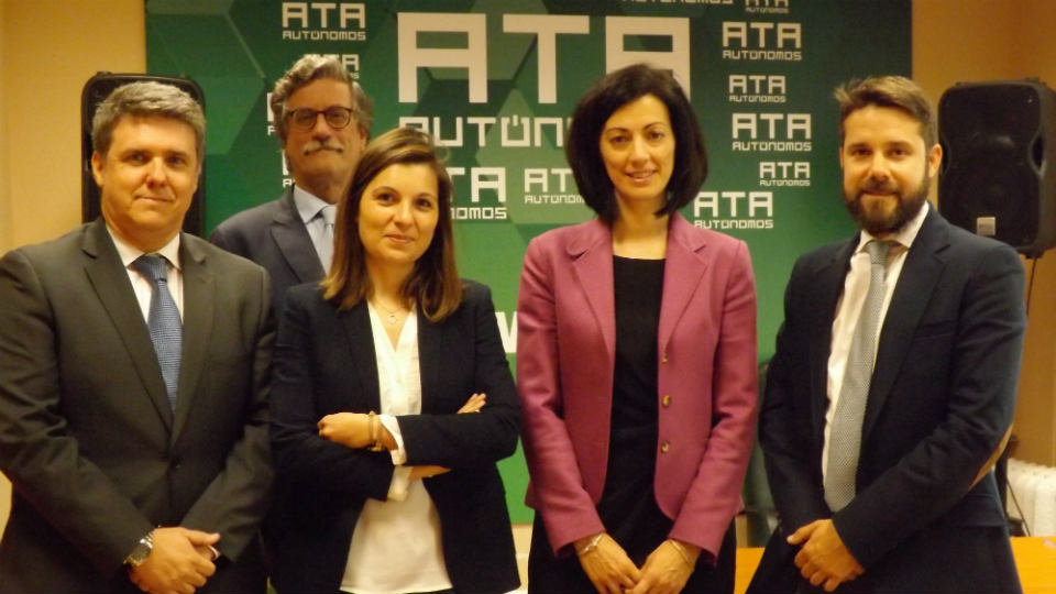 ATA-Gas-Natural-acuerdo-autonomos
